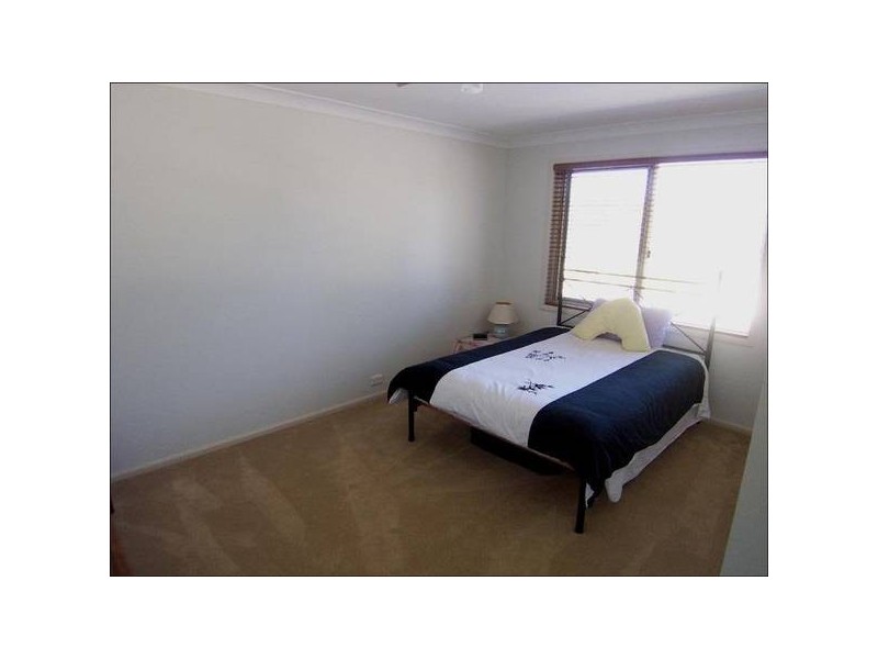 Medowie NSW 2318