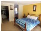 Medowie NSW 2318