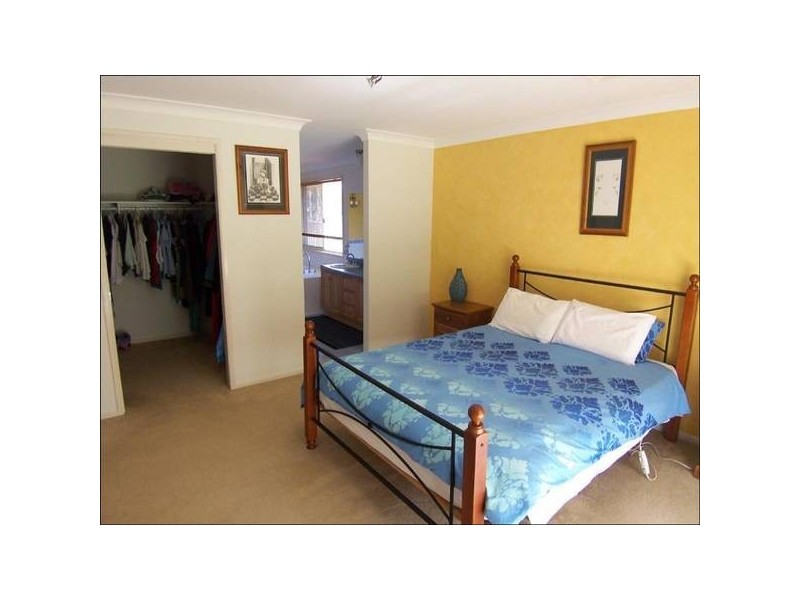 Medowie NSW 2318