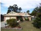 Medowie NSW 2318