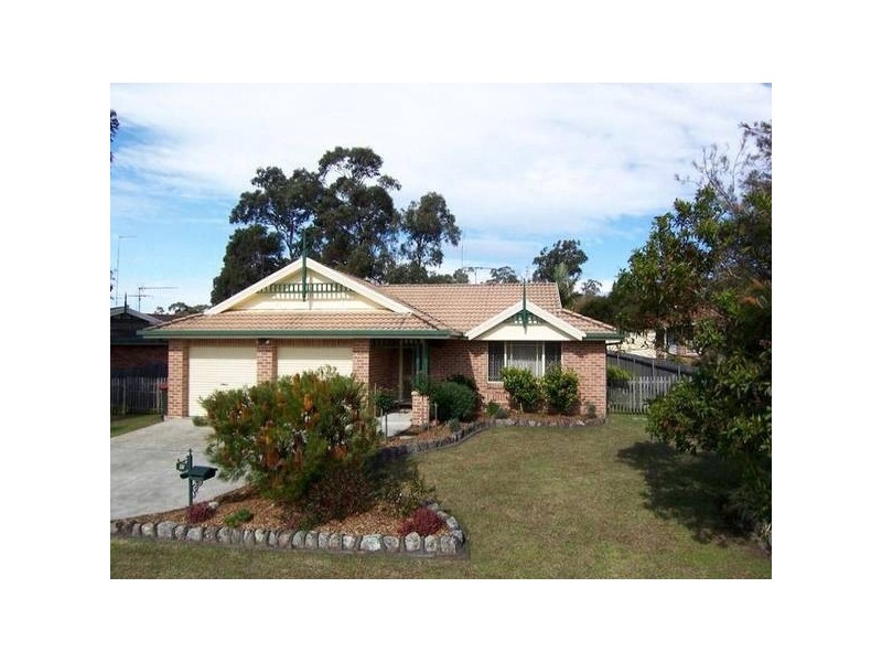 Medowie NSW 2318