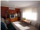 Medowie NSW 2318