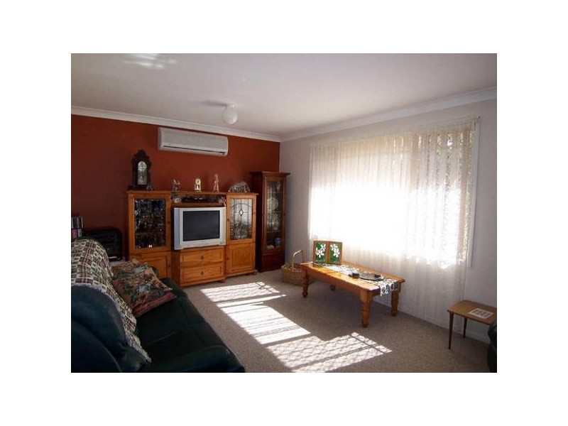Medowie NSW 2318