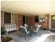 Medowie NSW 2318