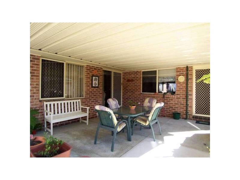 Medowie NSW 2318