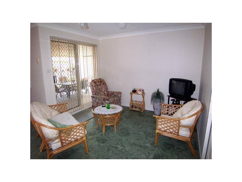 Medowie NSW 2318