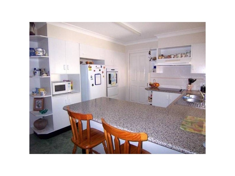 Medowie NSW 2318