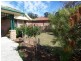 Medowie NSW 2318