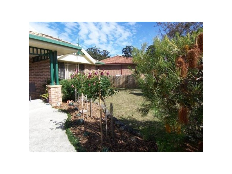 Medowie NSW 2318