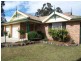 Medowie NSW 2318