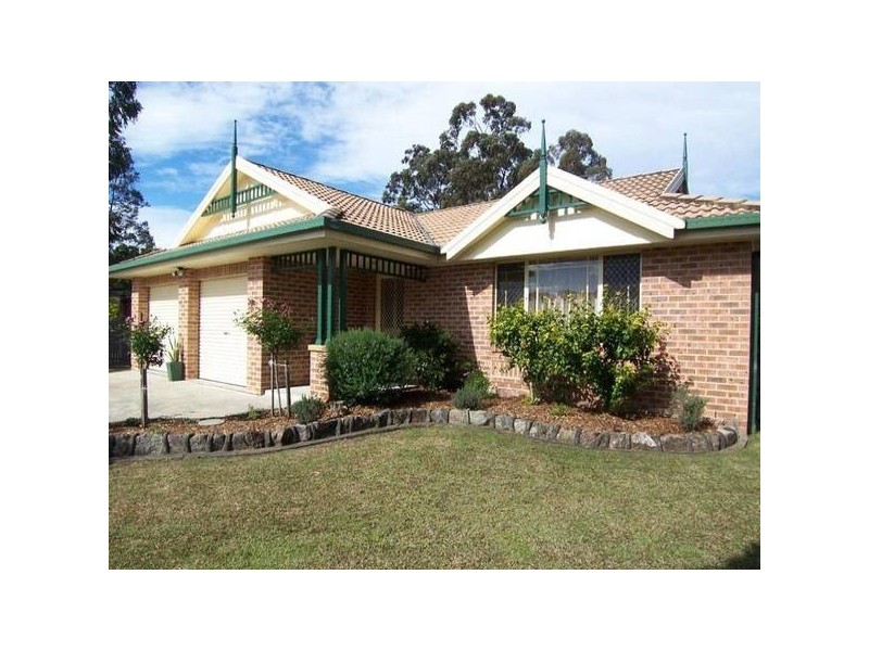 Medowie NSW 2318