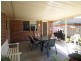 Medowie NSW 2318
