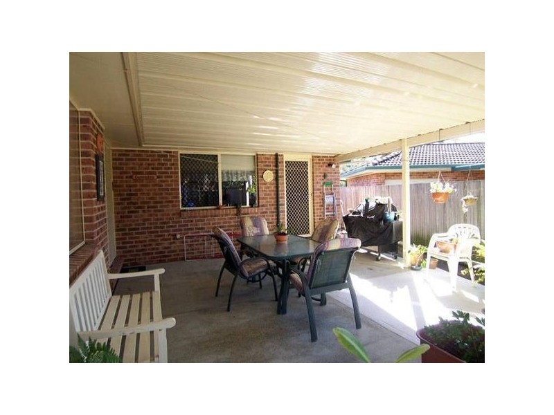 Medowie NSW 2318