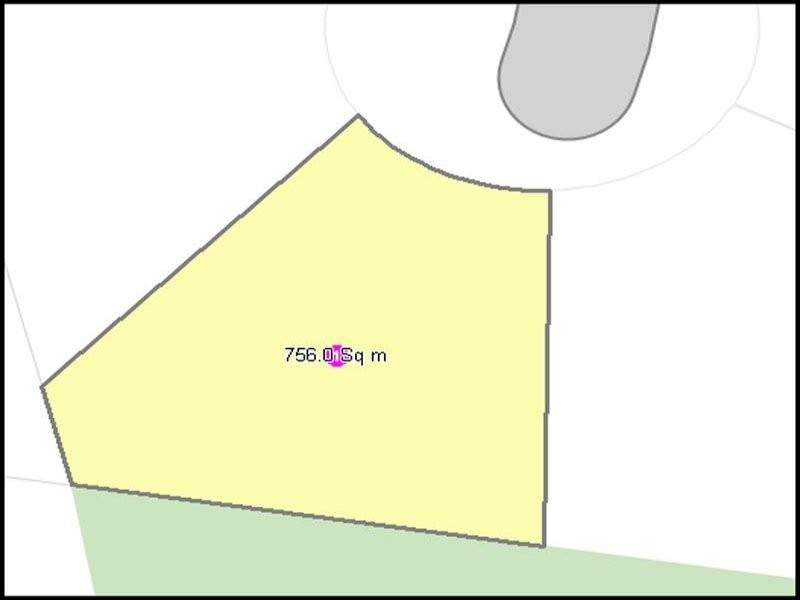 12 Geebung Close, Medowie NSW 2318