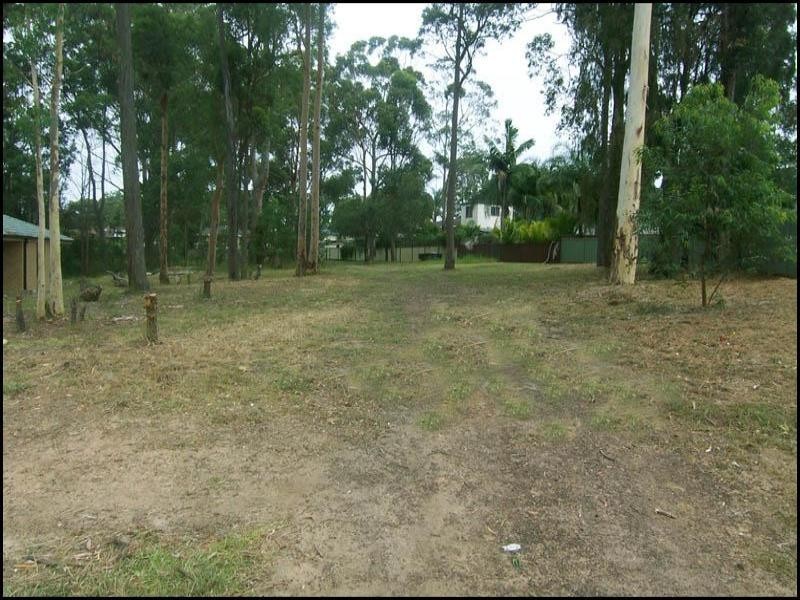 12 Geebung Close, Medowie NSW 2318