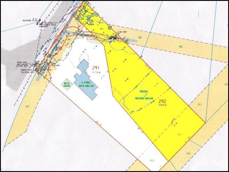 26A Kirrang Drive, Medowie NSW 2318