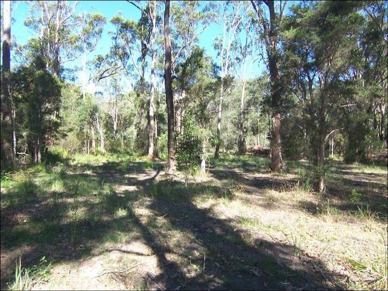 26A Kirrang Drive, Medowie NSW 2318