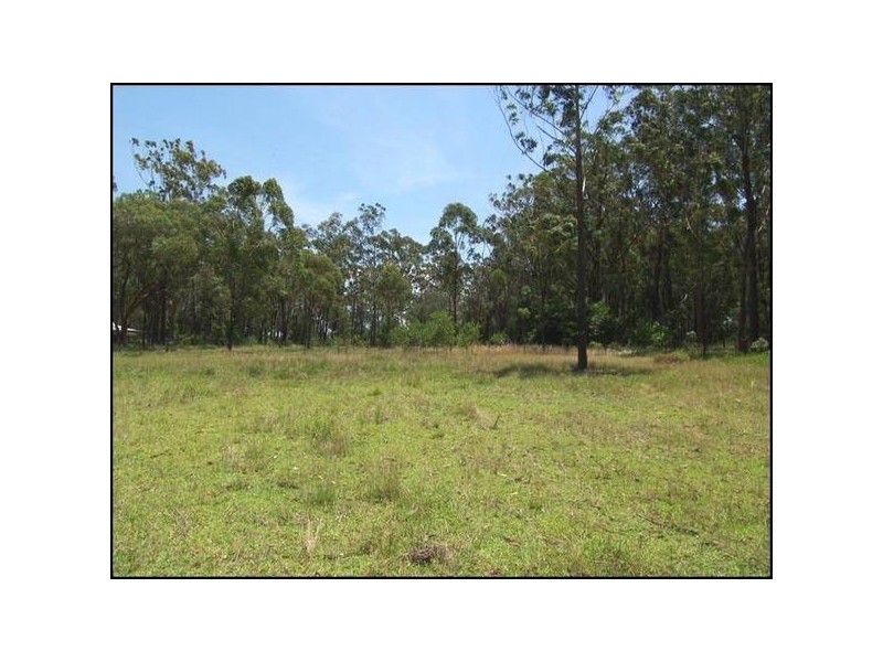 Medowie NSW 2318