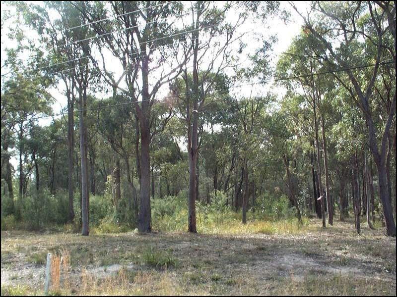 40 Kula Road, Medowie NSW 2318
