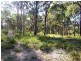 40 Kula Road, Medowie NSW 2318