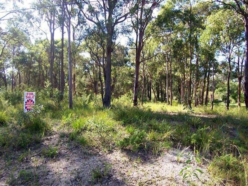 40 Kula Road, Medowie NSW 2318