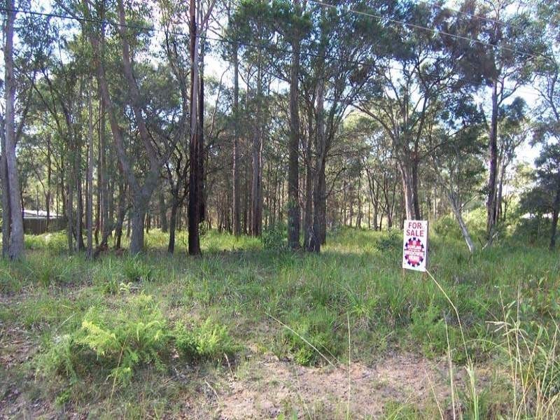 40 Kula Road, Medowie NSW 2318