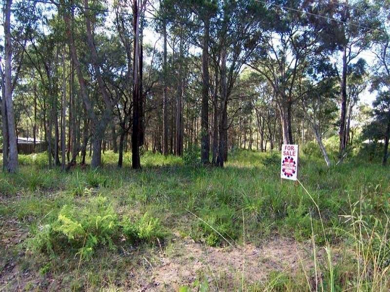 40 Kula Road, Medowie NSW 2318