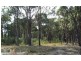 40 Kula Road, Medowie NSW 2318