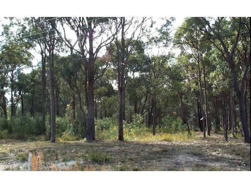 40 Kula Road, Medowie NSW 2318