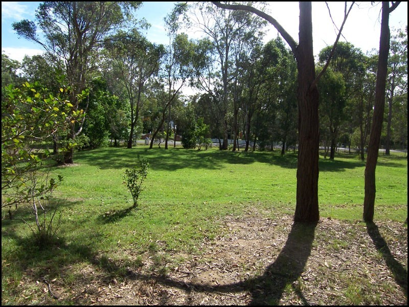 31 Kula Road, Medowie NSW 2318