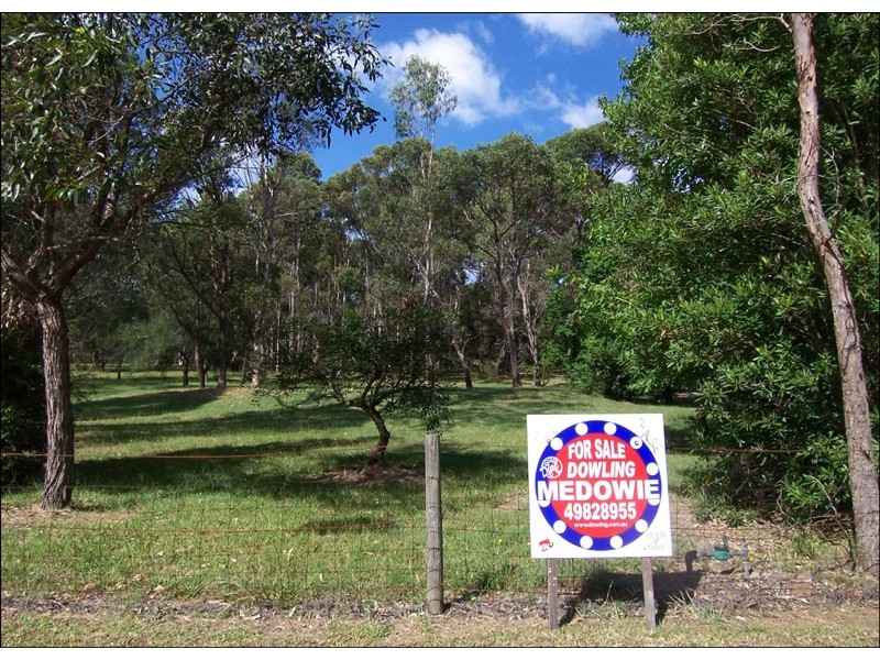 31 Kula Road, Medowie NSW 2318