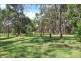 31 Kula Road, Medowie NSW 2318
