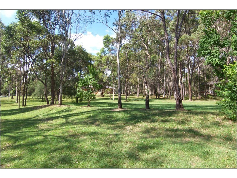 31 Kula Road, Medowie NSW 2318