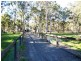 395 Swan Bay Road, Swan Bay NSW 2324