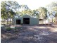 395 Swan Bay Road, Swan Bay NSW 2324