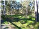 395 Swan Bay Road, Swan Bay NSW 2324