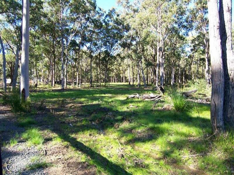 395 Swan Bay Road, Swan Bay NSW 2324