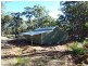 395 Swan Bay Road, Swan Bay NSW 2324