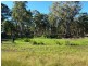 395 Swan Bay Road, Swan Bay NSW 2324
