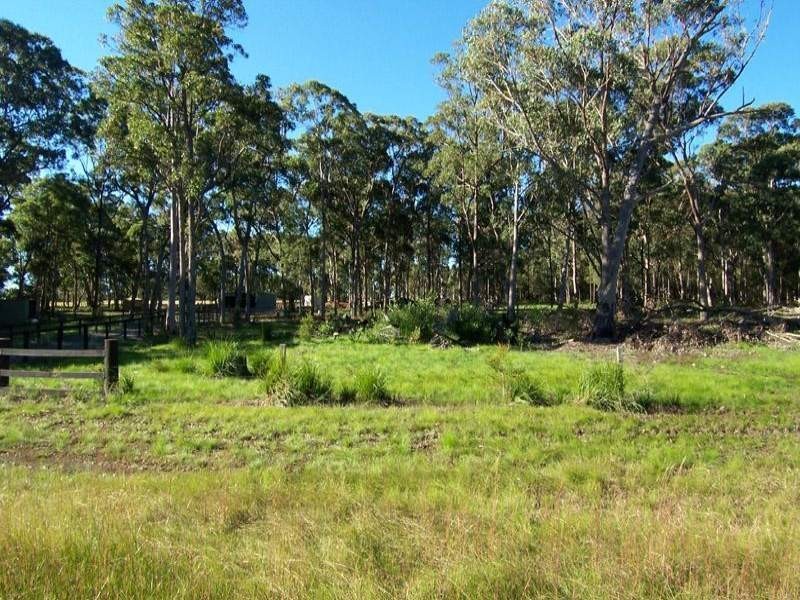 395 Swan Bay Road, Swan Bay NSW 2324