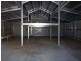395 Swan Bay Road, Swan Bay NSW 2324