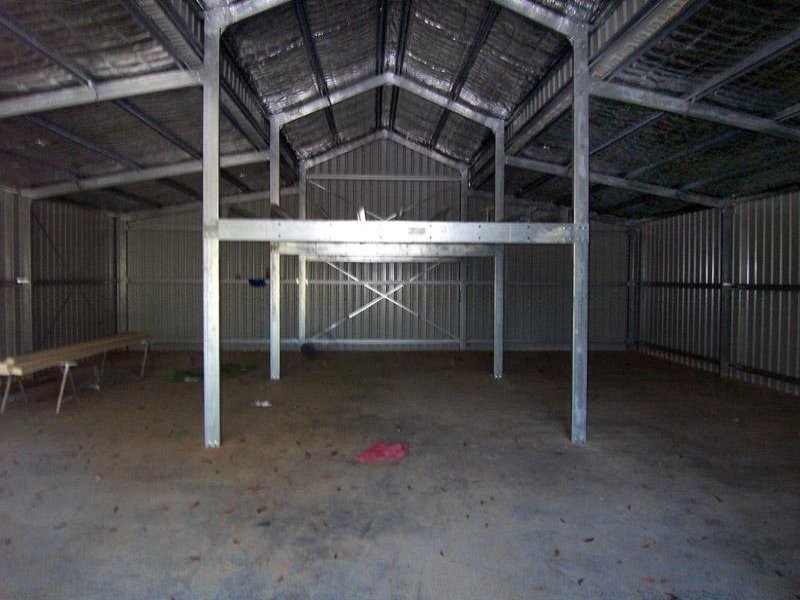 395 Swan Bay Road, Swan Bay NSW 2324