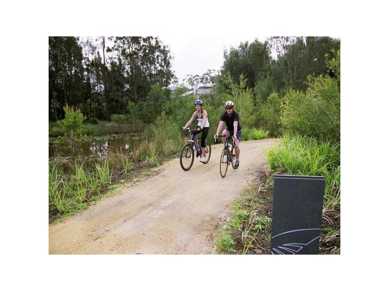 Medowie NSW 2318