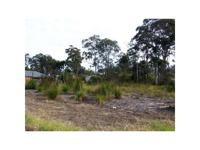 Medowie NSW 2318