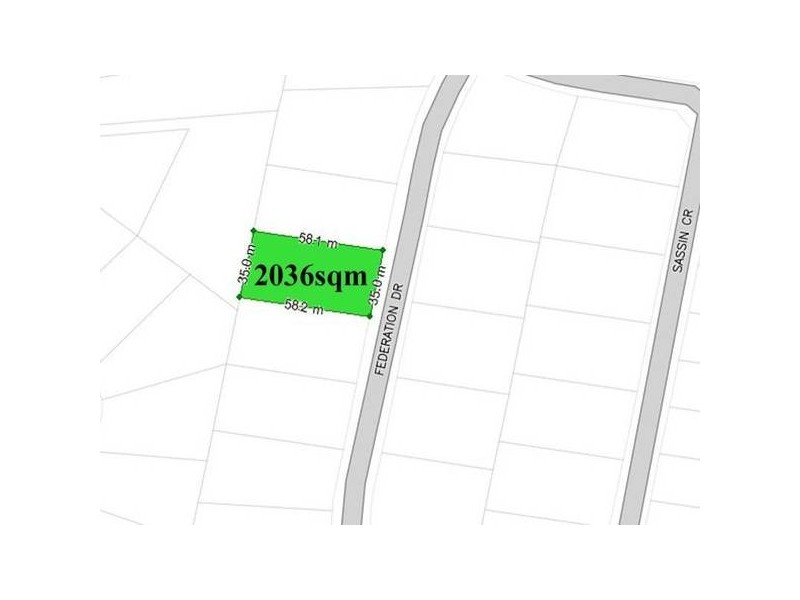 Medowie NSW 2318