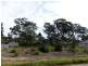 Medowie NSW 2318