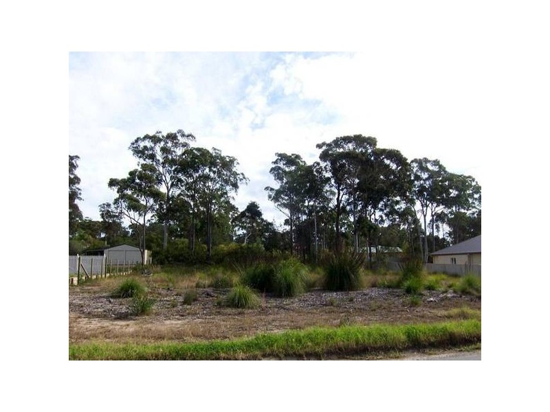 Medowie NSW 2318
