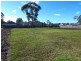 Medowie NSW 2318