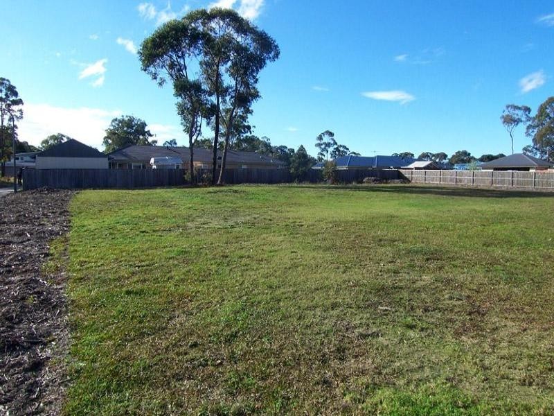 Medowie NSW 2318