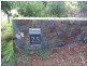 Medowie NSW 2318